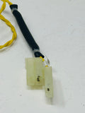 FUJI 136C1059952 HARNESS