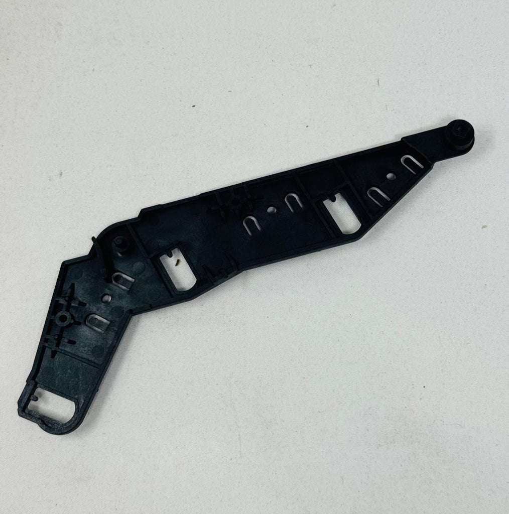 FUJI 348D1061248 PLATE SIDE