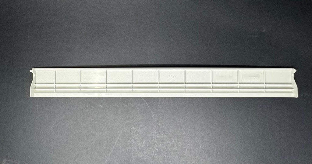 FUJI 350D1062712 COVER