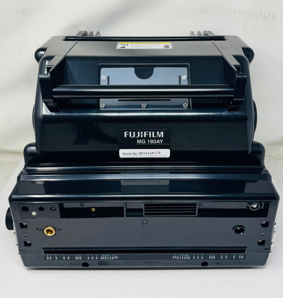 FUJI 899C21541A0 MAGAZINE SECTION USED