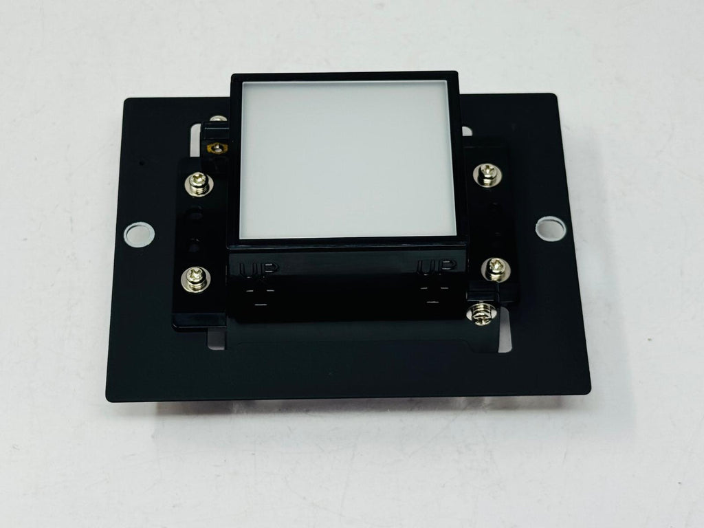 FUJI 358C1087023 FILM SCANNER MIRROR TUNNEL DF BOX