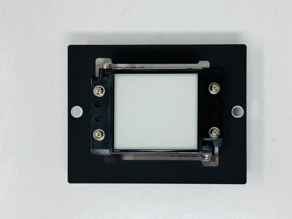 FUJI 358C1087023 FILM SCANNER MIRROR TUNNEL DF BOX