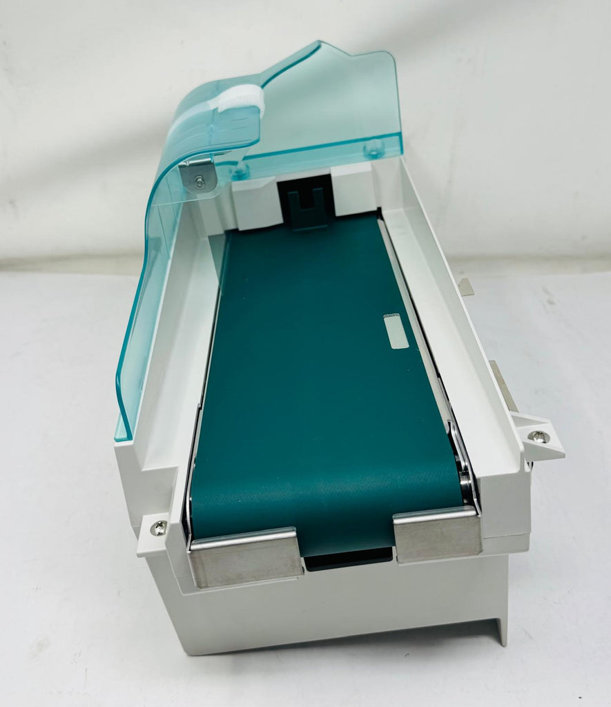 FUJI 808C1061765 SU1400AY TRANSVERSAL SORTER