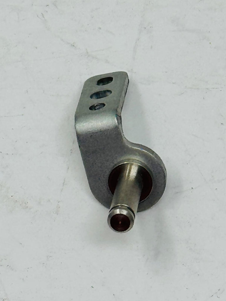 FUJI 341C1026059 ARM