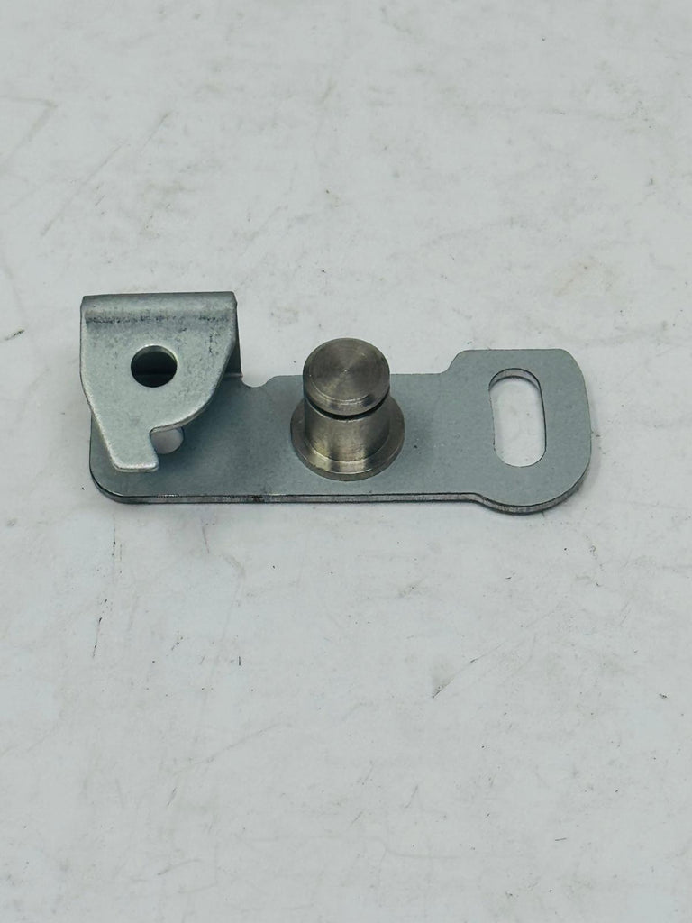 FUJI 356C1034300 BRACKET