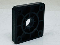 FUJI 24B10661051 MOTOR SPACER
