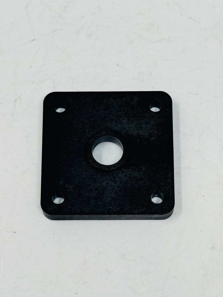FUJI 24B10661051 MOTOR SPACER