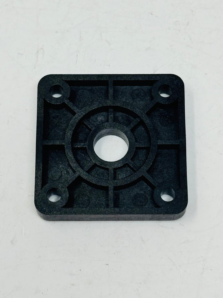 FUJI 24B10661051 MOTOR SPACER