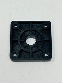 FUJI 24B10661051 MOTOR SPACER