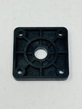 FUJI 24B10661051 MOTOR SPACER