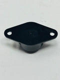 FUJI 386S0094 PAD