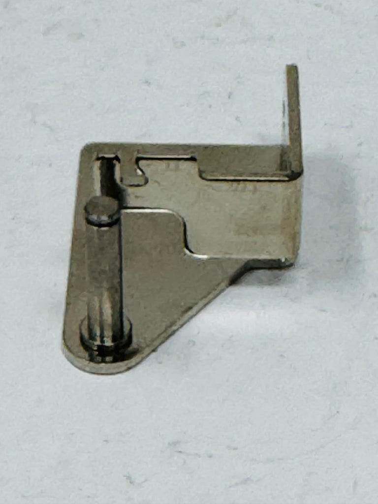 FUJI 356C1026430 BRACKET ASS;Y