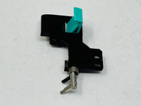 FUJI 342C1034349D LEVER ASS'Y