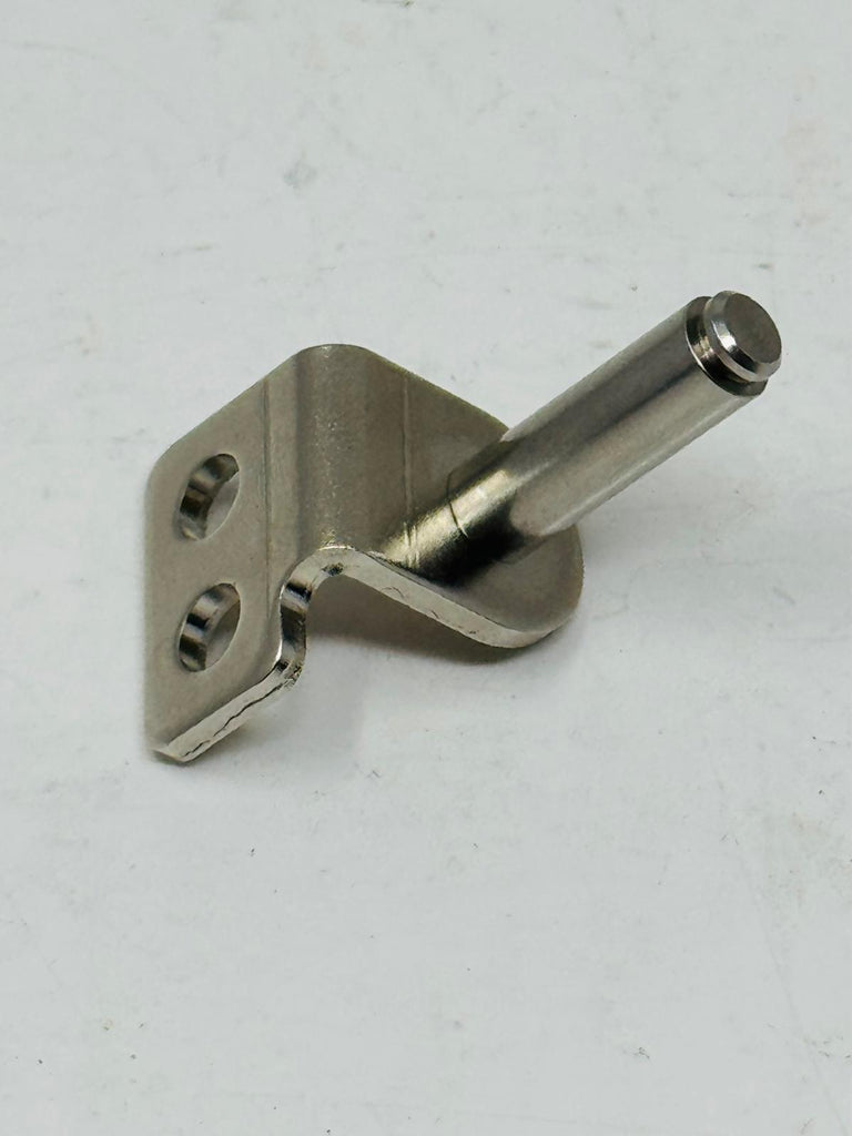 FUJI 356C1034229 BRACKET
