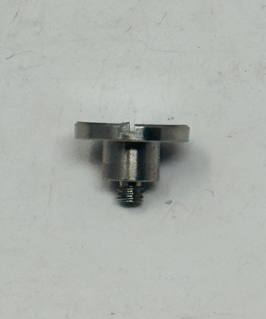 FUJI 319D990561 SHAFT