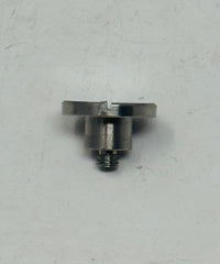 FUJI 319D990561 SHAFT