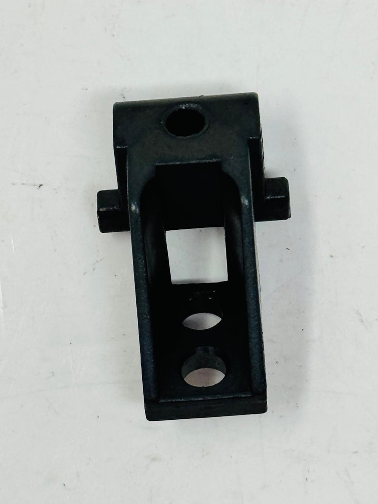 FUJI 356D1033925 BRACKET