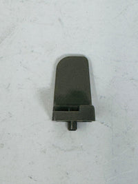 FUJI 342D1034303 LEVER