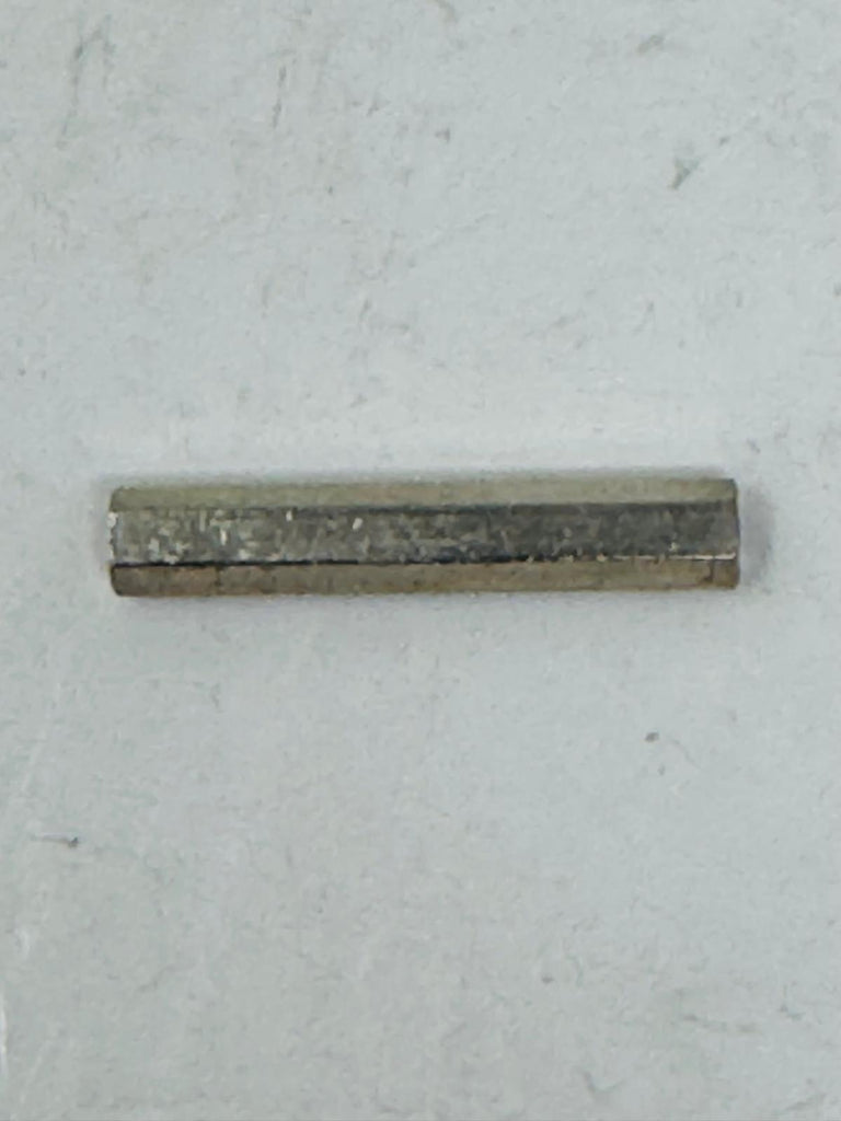 FUJI 347S0404 SPACER