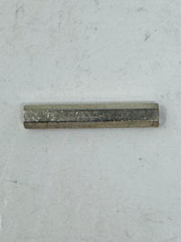 FUJI 347S0404 SPACER