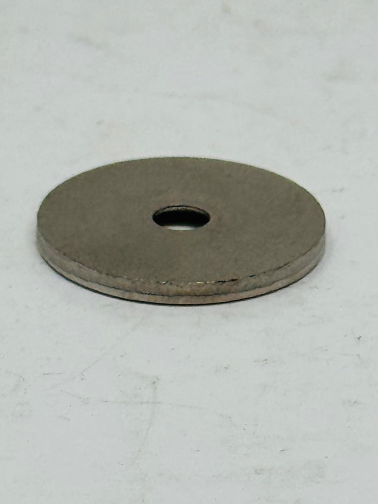 FUJI 309D1066196 WASHER PLAIN