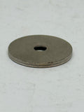 FUJI 309D1066196 WASHER PLAIN