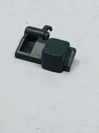 FUJI 340D1034379 BUTTON