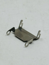 FUJI 363D1034129 GUIDE