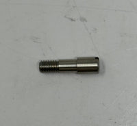 FUJI 319D1026254 SHAFT
