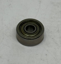 FUJI 322SP218  SUPPORT SHAFT
