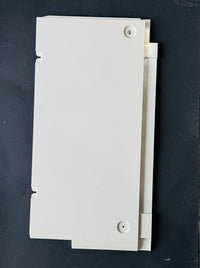 FUJI 35D1058115 COVER