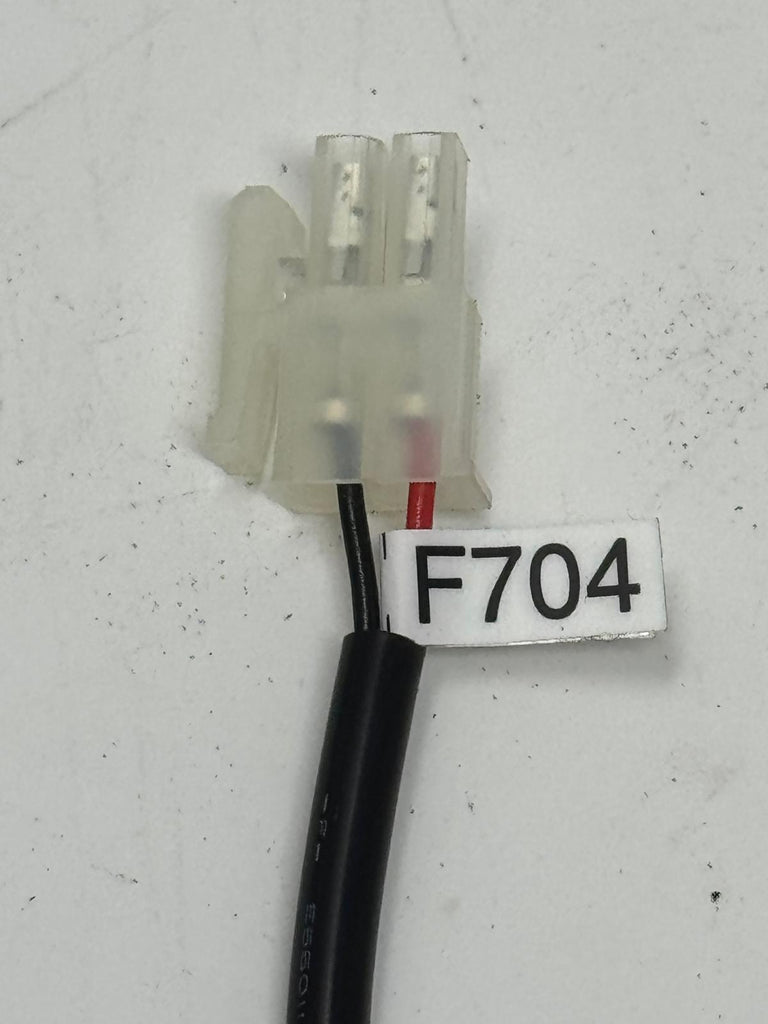 FUJI 119C1060566 EXHAUST FAN