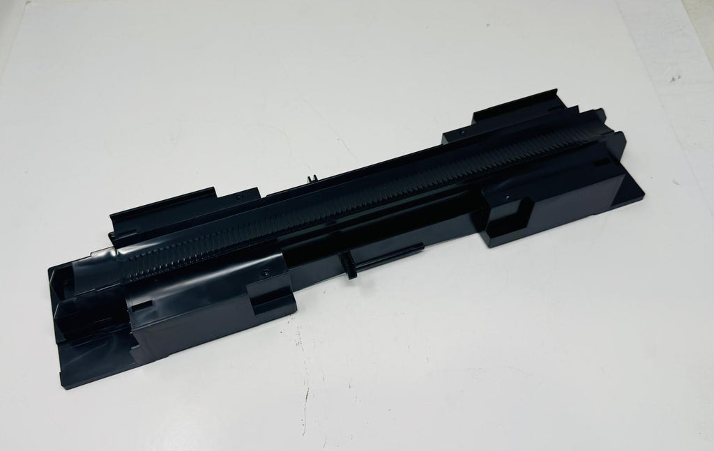 FUJI 363D1060011 GUIDE