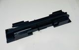 FUJI 363D1060011 GUIDE