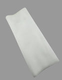 FUJI 323D1134540 DRYER BELT for Frontier 550 / 570 / 590 minilabs