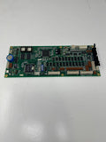 NORITSU  J391283-00 MAIN CONTROL P.C.B.