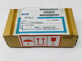 FUJI 134C1060580 VALVE SOLENOID