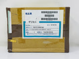 Fuji 334C1060222