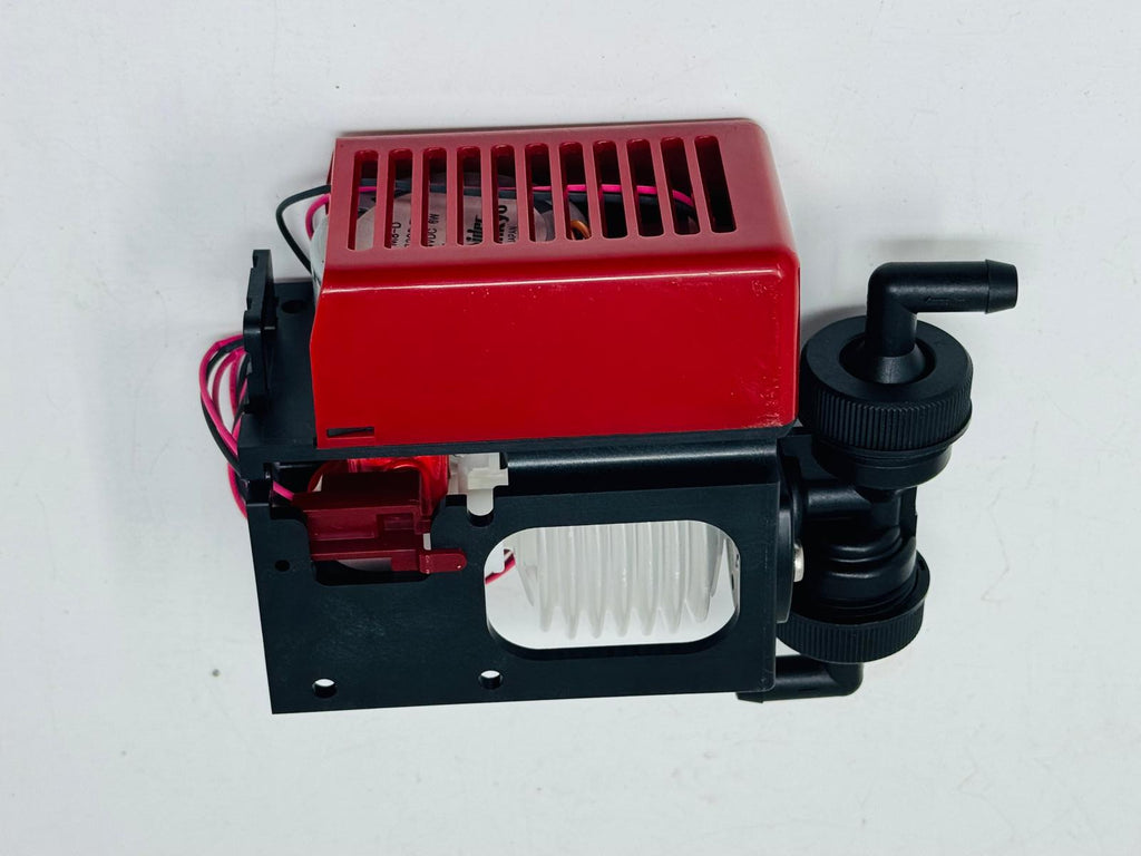 FUJI 133C1060660 / 133C1060660 Replenishment Pump