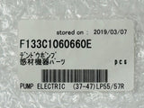 FUJI 133C1060660 / 133C1060660 Replenishment Pump