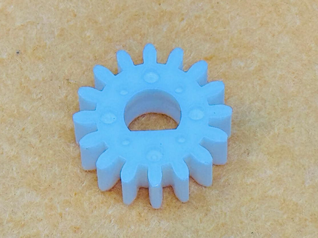 FUJI 34B5591065 / 327F1121646 / 34B559106 GEAR