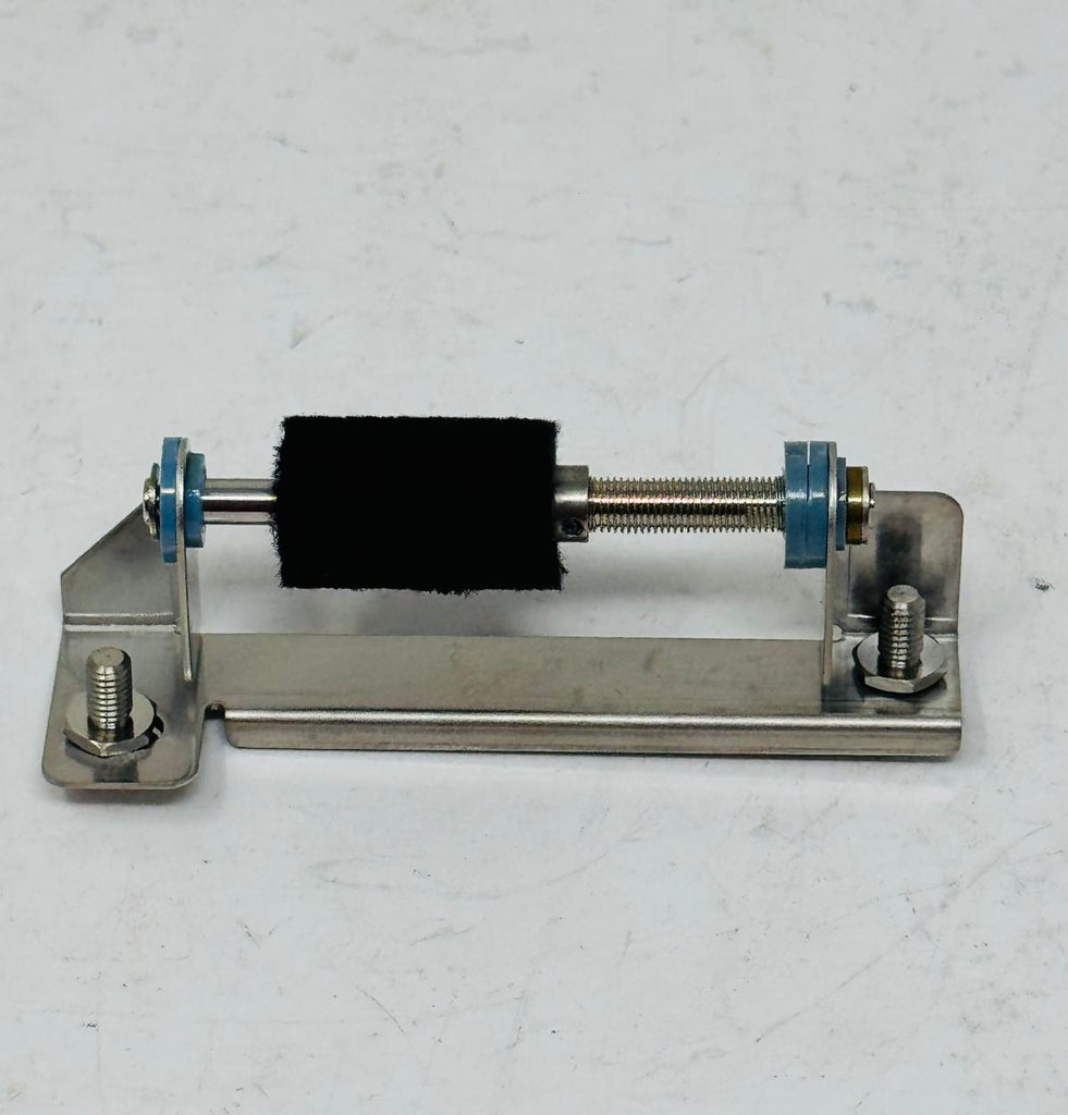 FUJI 334C1026167 CLEANER