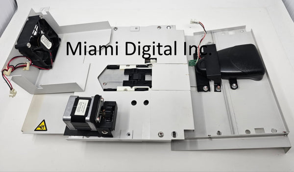NORITSU Colorimeter Z025712-01 – Miami Digital Inc