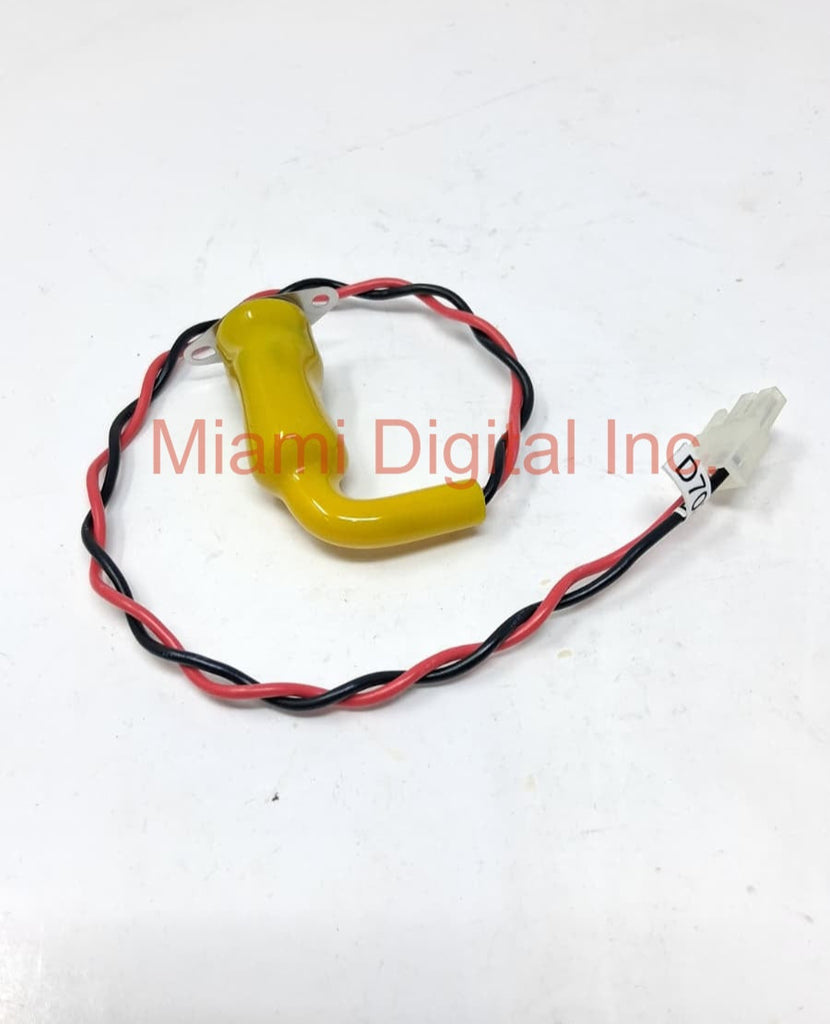 FUJI 115C1060554 Detector D703
