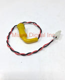 FUJI 115C1060554 Detector D703