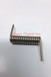 FUJII 388D1061005  SPRING TORSION