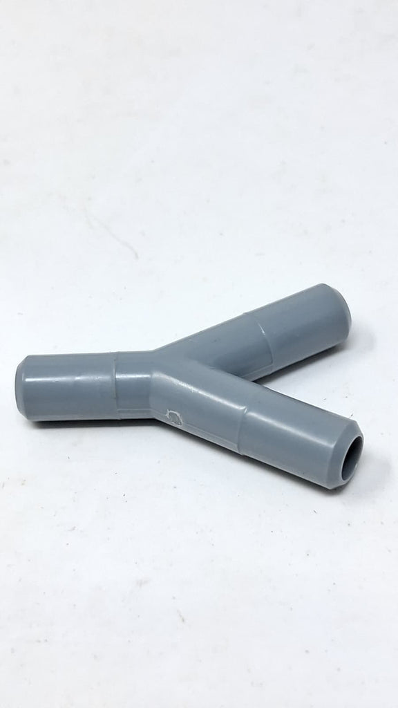 FUJI 372F1785 FITTING TUBE