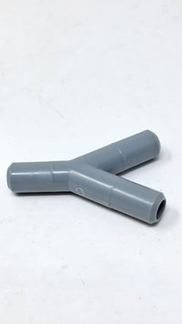 FUJI 372F1785 FITTING TUBE