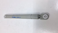 FUJI 386D1062517 ABSORBER SHOCK