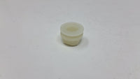FUJI 322D640667 SUPPORT SHAFT